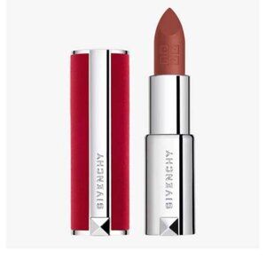 GIVENCHY LE ROUGE DEEP VELVET MATTE LIPSTICK